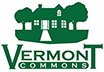 Vermont Commons Civic Association