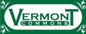 Vermont Commons Civic Association